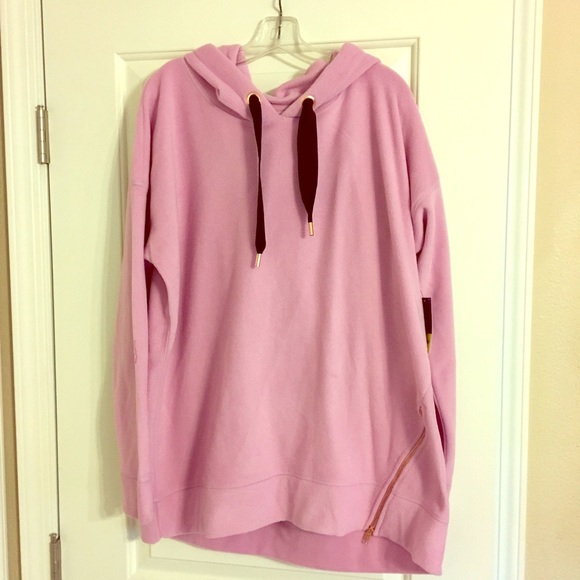 ✅SOLD✅ - Picture 1 of 4